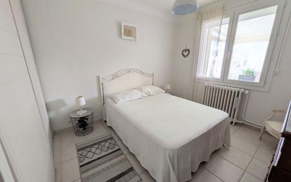 Maison à vendre    5 pièces •  Avignon