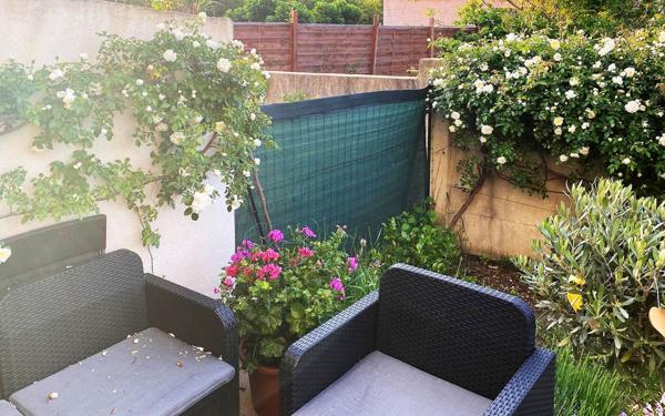 Maison à vendre    4 pièces • 87 m2 Vinon-sur-Verdon