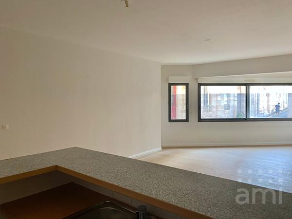 Appartement Niort 2 pièce(s) 74 m2