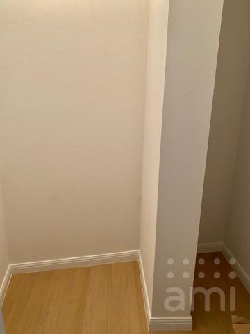 Appartement Niort 2 pièce(s) 74 m2