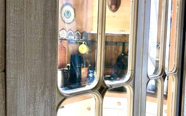 Maison à vendre    5 pièces •  La Rochelle