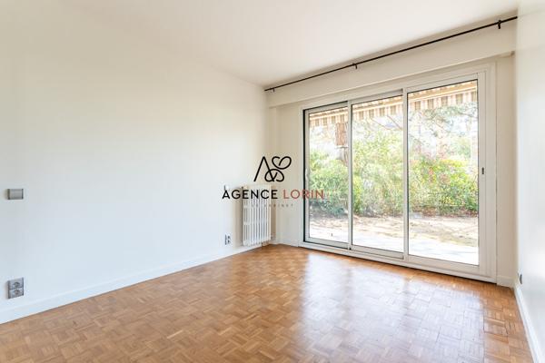 Appartement Le Vésinet 5 pièces 116 m² Le vesinet Appartement Le Vésinet 5 pièces 116 m² Le vesinet