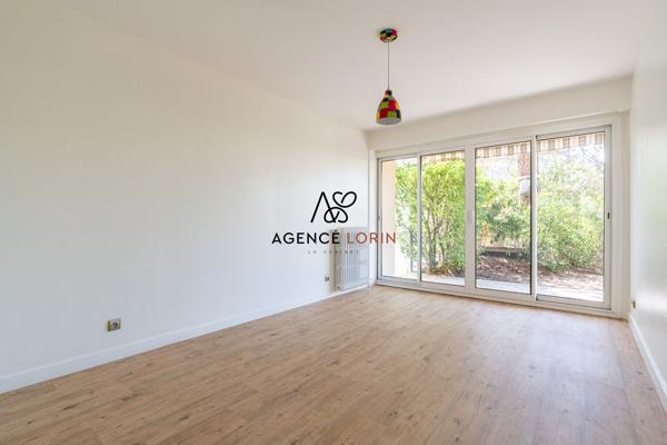 Appartement Le Vésinet 5 pièces 116 m² Le vesinet Appartement Le Vésinet 5 pièces 116 m² Le vesinet