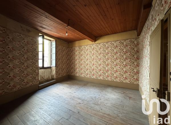 Maison à vendre 7 pièces 216 m² Lavelanet