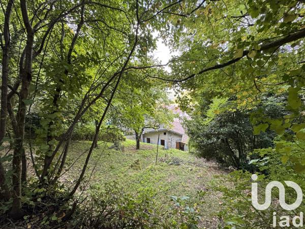 Maison à vendre 7 pièces 216 m² Lavelanet