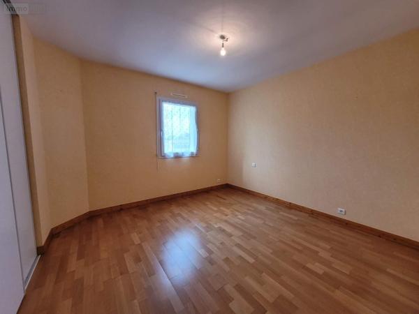 Maison à vendre à Servon-sur-Vilaine en Ille-et-Vilaine (35530), ref : 019/5486 JLL