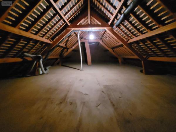 Maison à vendre à Servon-sur-Vilaine en Ille-et-Vilaine (35530), ref : 019/5486 JLL