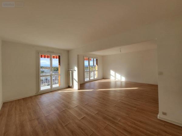 Appartement à vendre à Reims dans la Marne (51100), ref : 51048-788   
Porte Paris - Courlancy