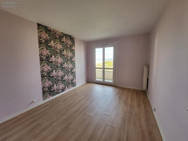 Appartement à vendre à Reims dans la Marne (51100), ref : 51048-788   
Porte Paris - Courlancy