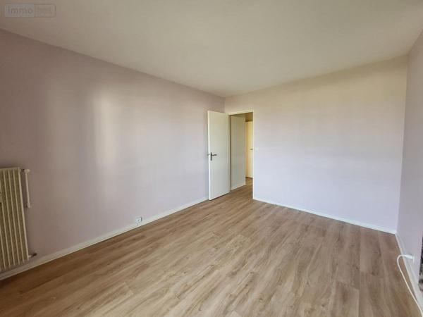 Appartement à vendre à Reims dans la Marne (51100), ref : 51048-788   
Porte Paris - Courlancy