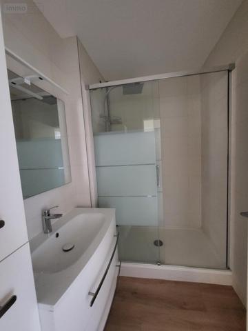 Appartement à vendre à Reims dans la Marne (51100), ref : 51048-788   
Porte Paris - Courlancy