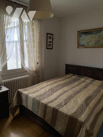 MAISON à VENDRE à BEAUVAL