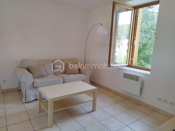 Maison ancienne de 166 m²