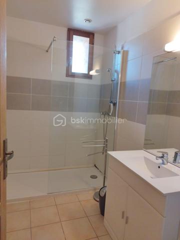 Maison ancienne de 166 m²