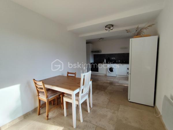 Maison ancienne de 166 m²