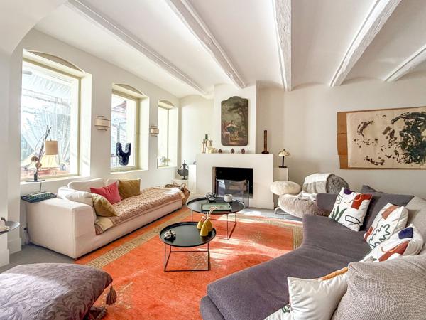 Vente Maison de luxe Mauguio 10 Pièces 303 m²