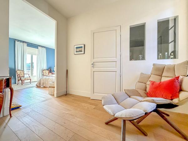 Vente Maison de luxe Mauguio 10 Pièces 303 m²