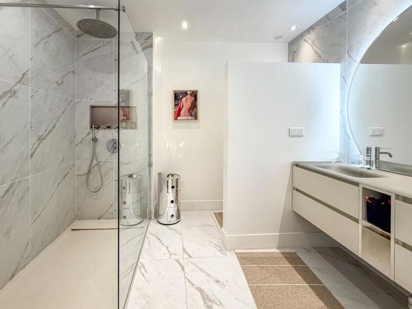 Vente Maison de luxe Mauguio 10 Pièces 303 m²
