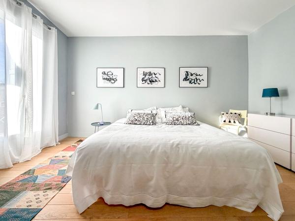Vente Maison de luxe Mauguio 10 Pièces 303 m²