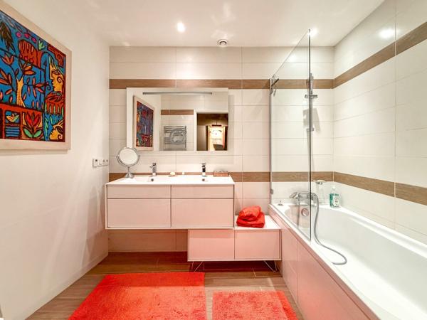 Vente Maison de luxe Mauguio 10 Pièces 303 m²