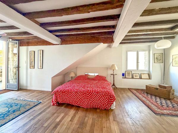 Vente Maison de luxe Mauguio 10 Pièces 303 m²