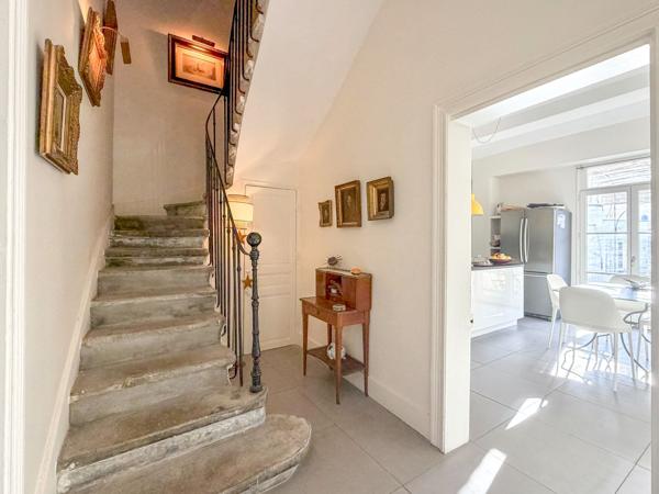 Vente Maison de luxe Mauguio 10 Pièces 303 m²