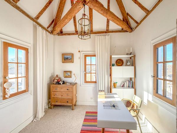 Vente Maison de luxe Mauguio 10 Pièces 303 m²