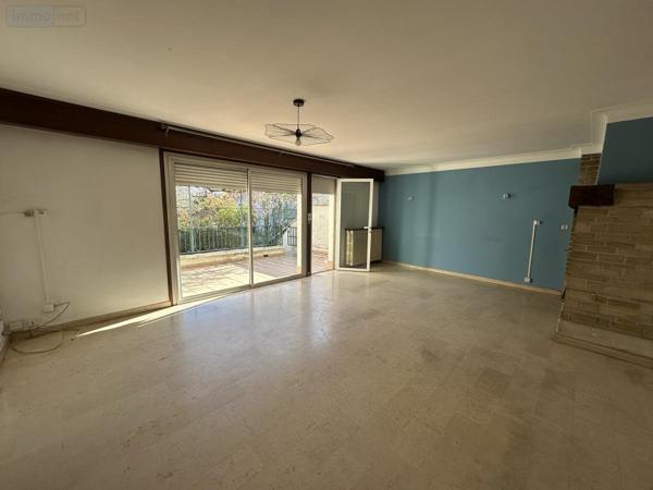 Maison à vendre à Cahors dans le Lot (46000), ref : 46002-392