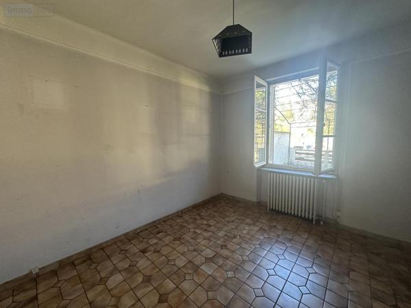 Maison à vendre à Cahors dans le Lot (46000), ref : 46002-392