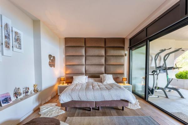 Vente Maison de luxe Sète 7 Pièces 304 m²