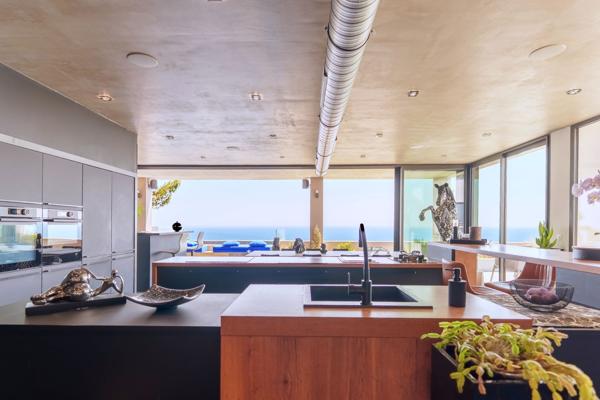 Vente Maison de luxe Sète 7 Pièces 304 m²