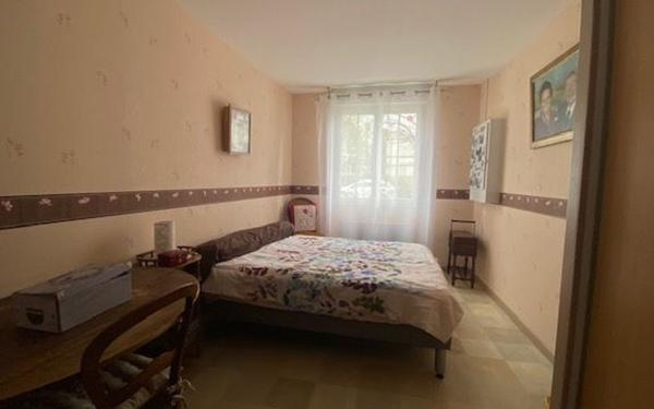 Maison à vendre    5 pièces • 125,30 m2 Rochefort