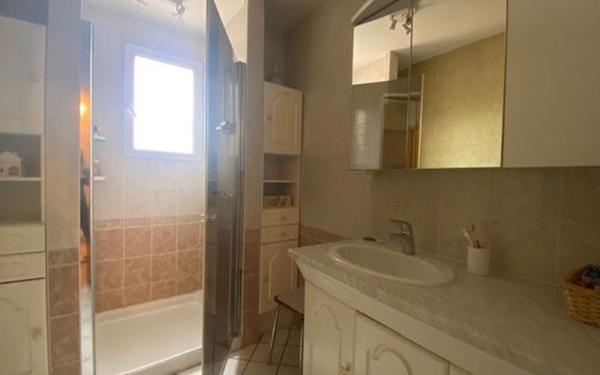 Maison à vendre    5 pièces • 125,30 m2 Rochefort