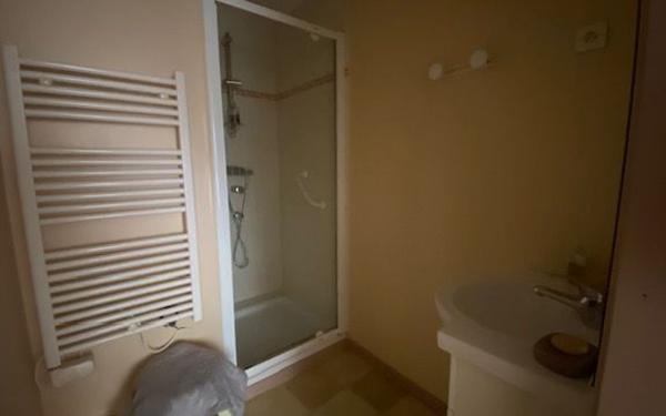 Maison à vendre    5 pièces • 125,30 m2 Rochefort