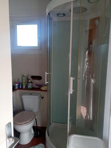 APPARTEMENT DUPLEX  AU CALME - 2 CHAMBRES