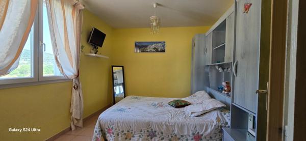 Maison 5 pièces ARGELIERS (11) piscine