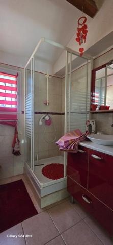 Maison 5 pièces ARGELIERS (11) piscine