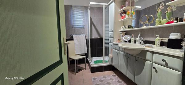 Maison 5 pièces ARGELIERS (11) piscine