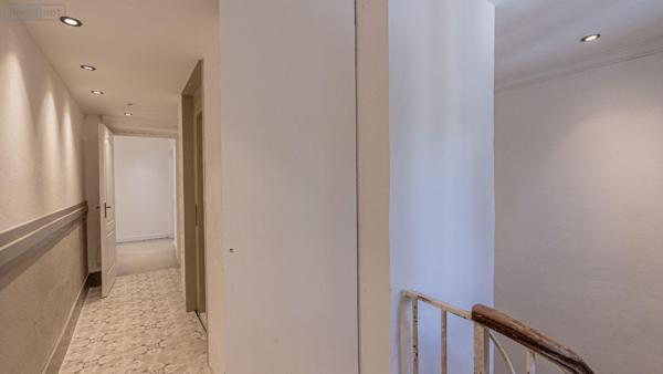 Duplex à vendre à Chambéry en Savoie (73000), ref : 73007-62