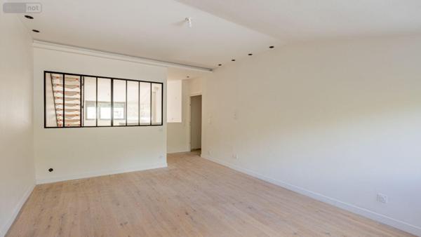 Duplex à vendre à Chambéry en Savoie (73000), ref : 73007-62