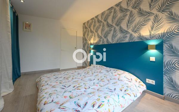 Maison à vendre    4 pièces • 95 m2 Aulnoy-lez-Valenciennes