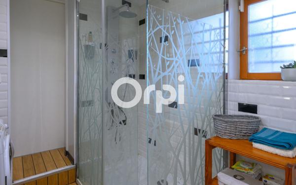 Maison à vendre    4 pièces • 95 m2 Aulnoy-lez-Valenciennes