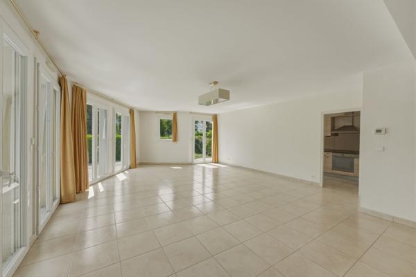 Vente Appartement de luxe Divonne-les-Bains 3 Pièces 98 m²