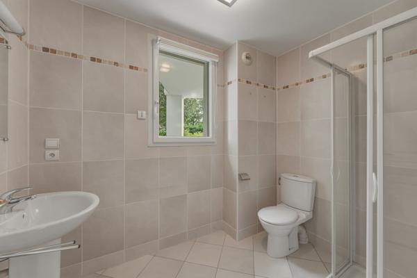 Vente Appartement de luxe Divonne-les-Bains 3 Pièces 98 m²