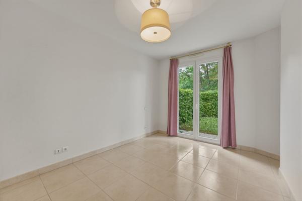 Vente Appartement de luxe Divonne-les-Bains 3 Pièces 98 m²