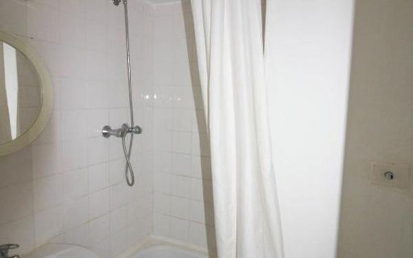 Appartement à louer    1 pièce •  Cergy