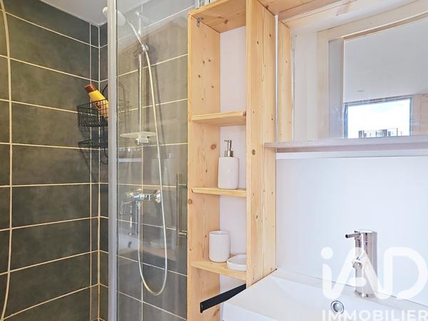 Maison à vendre 7 pièces 160 m² Viuz-en-Sallaz