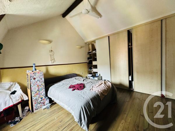 Appartement F2 à vendre  3 pièces - 81 m2 BERGERAC - 24