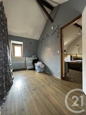 Appartement F2 à vendre  3 pièces - 81 m2 BERGERAC - 24