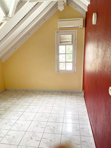 maison T4 avec T2 indépendant
